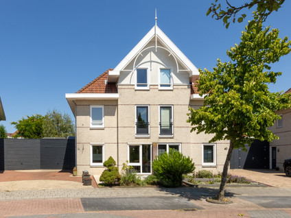 Binnenkamer 42