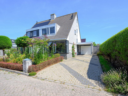 Houtkopersgilde 3