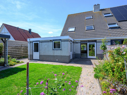 Houtkopersgilde 3