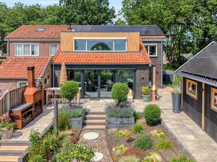 Meenteweg 9 1