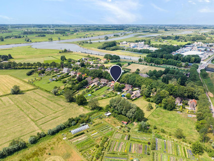 Meenteweg 9 1
