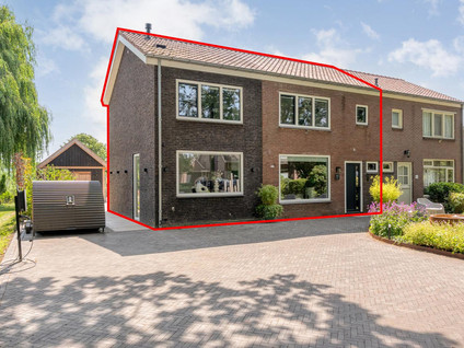 Meenteweg 9 1