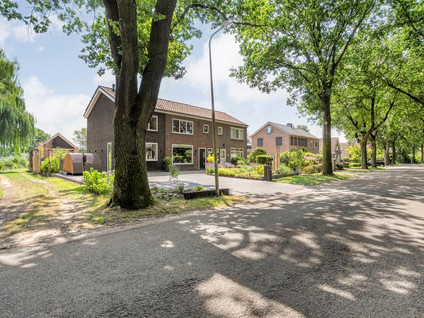 Meenteweg 9 1