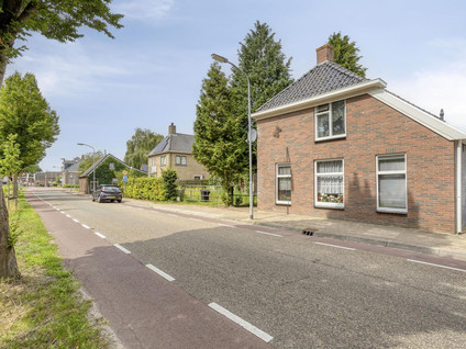 Jan Oldenburgerstraat E 62