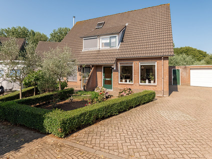 Wilgenhof 29