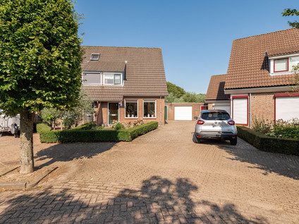 Wilgenhof 29