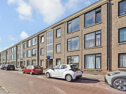 Baambruggestraat 53