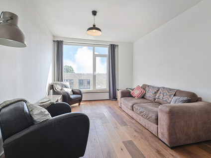 Baambruggestraat 53