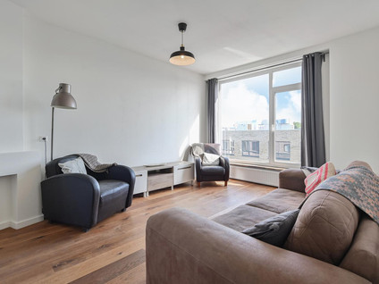 Baambruggestraat 53