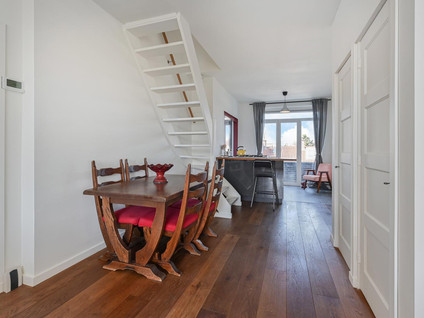 Baambruggestraat 53