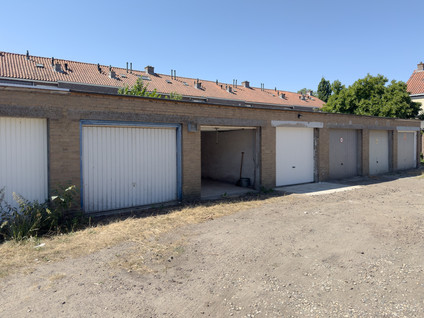 Vijverlaan 20E