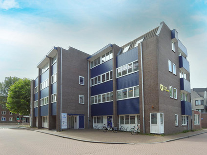 Kerkstraat 90