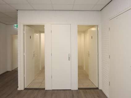 Kerkstraat 90