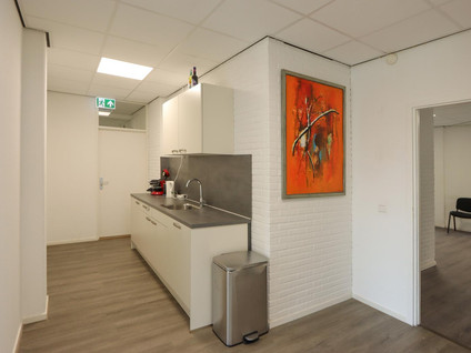 Kerkstraat 90