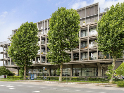 Schubertsingel 76