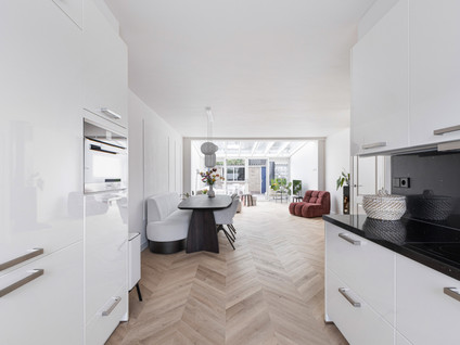 Van Puttenstraat 71