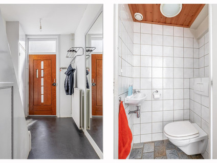 Van Galenstraat 80