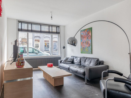 Van Galenstraat 80