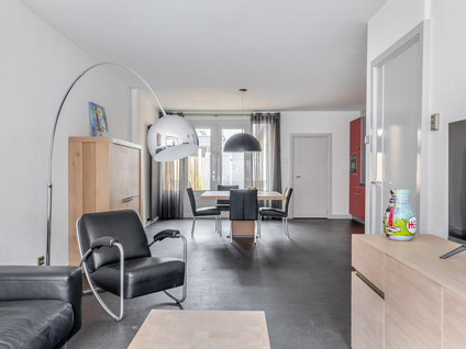 Van Galenstraat 80
