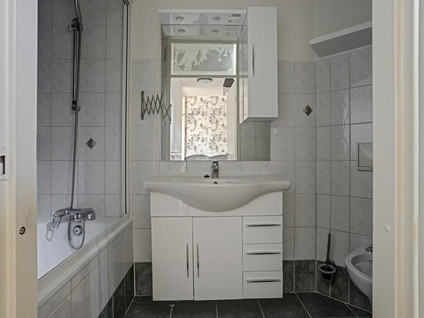 Aldendrielpad 18