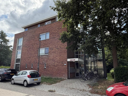 Westerpark 65