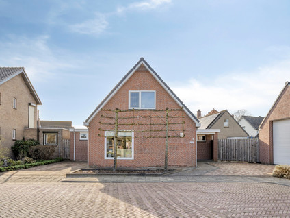 Cornelis Oomestraat 44