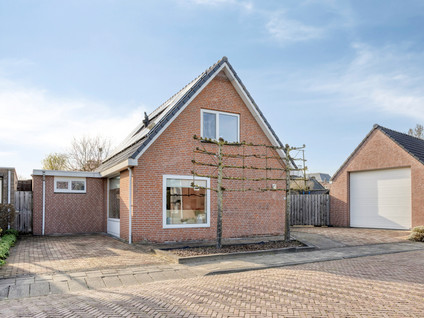 Cornelis Oomestraat 44