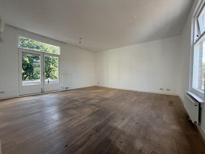 Hendrick de Keyserstraat 32