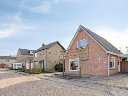 Cornelis Oomestraat 44