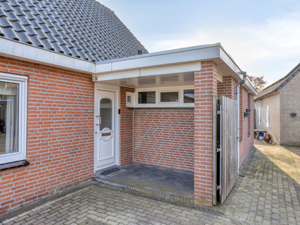 Cornelis Oomestraat 44
