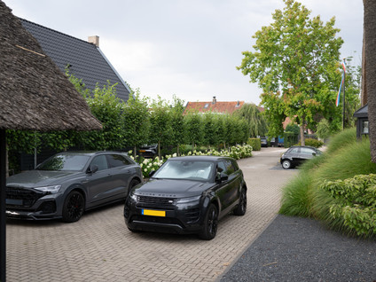 Vrouwgelenweg 100
