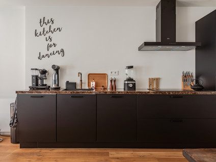 Nieuwe Noord 32B