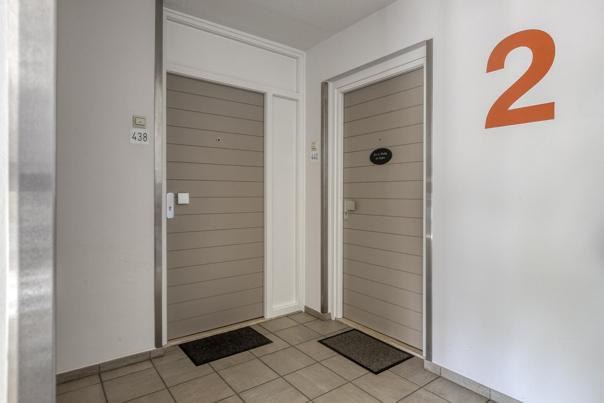Appartement te koop: Churchilllaan 440, Terneuzen