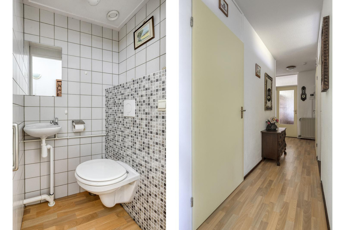 Appartement te koop: Churchilllaan 440, Terneuzen