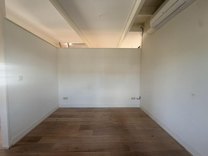 Hendrick de Keyserstraat 32A