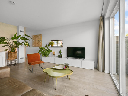C.J. Blaauwstraat 14