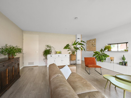 C.J. Blaauwstraat 14