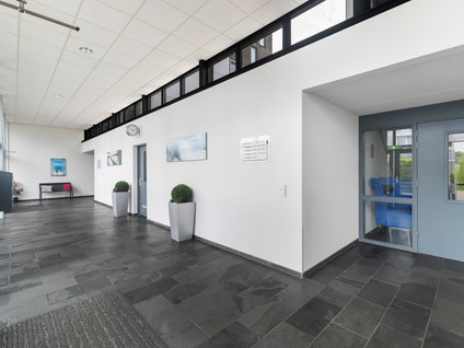 Archipelweg 107f