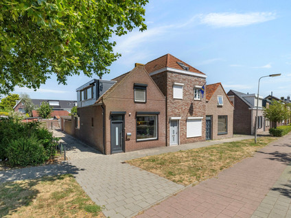 Molenweg 3