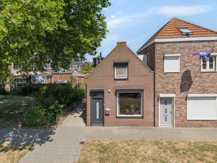 Molenweg 3
