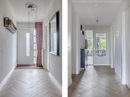 Dillehof 41