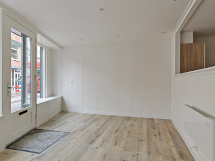 Koningstraat 30