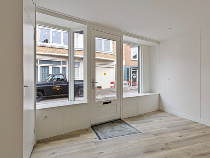 Koningstraat 30