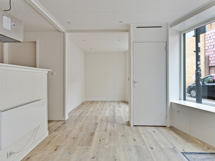 Koningstraat 30