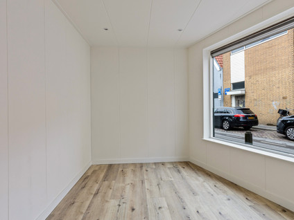 Koningstraat 30