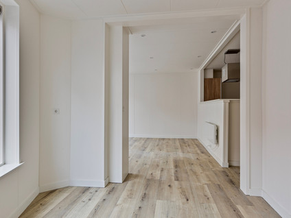 Koningstraat 30