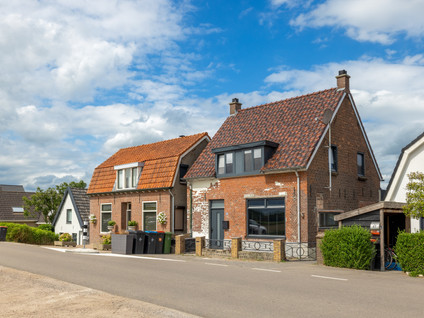 Maasdijk 45