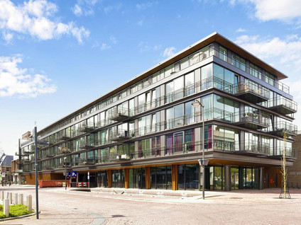 Broerenstraat 45 54