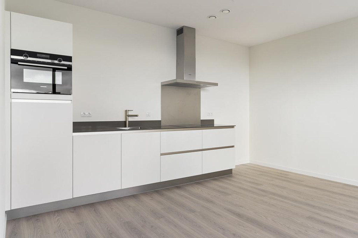 Appartement te huur: Broerenstraat 45-54, Arnhem