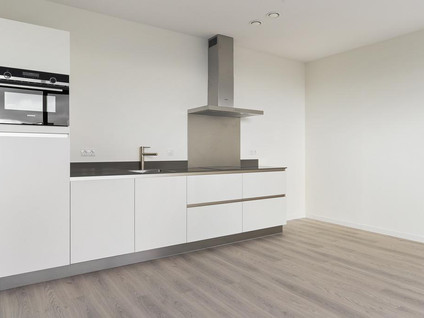Broerenstraat 45 54